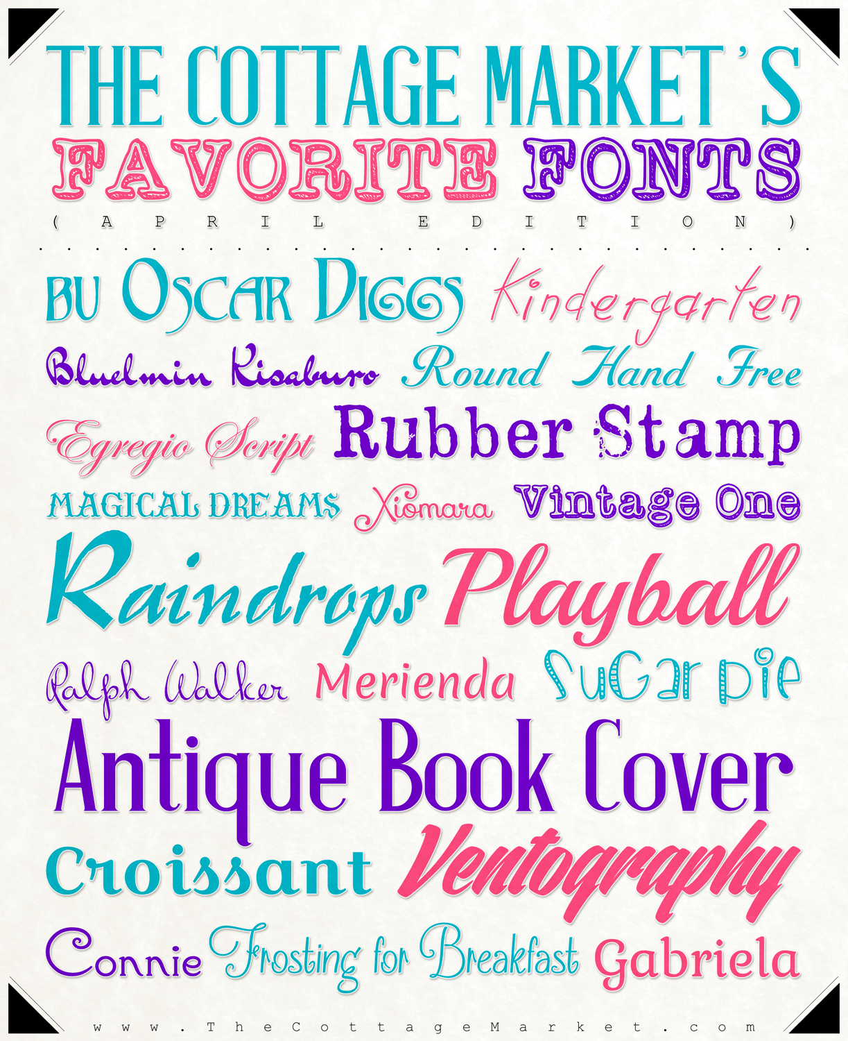 Free font juventus 2013 14
